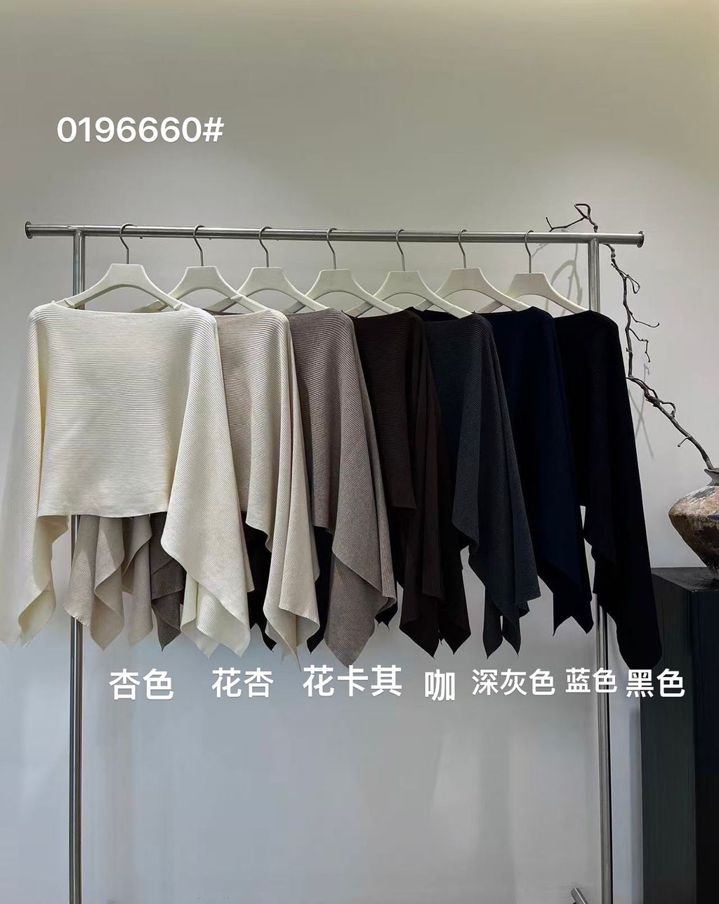 e8e684a1564a90b37a2f2036b3a0a3e5
