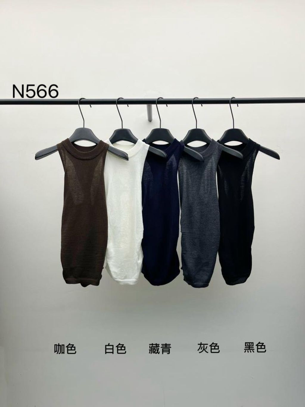 93afb35090acdab283a95c593b439d46