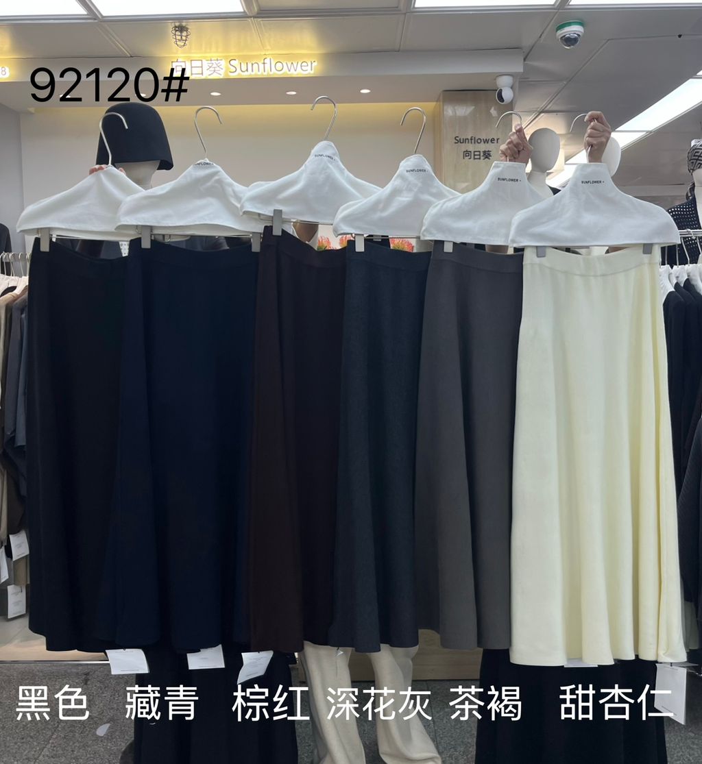 c596e112a0d7ca345e0dc0fa969f946f