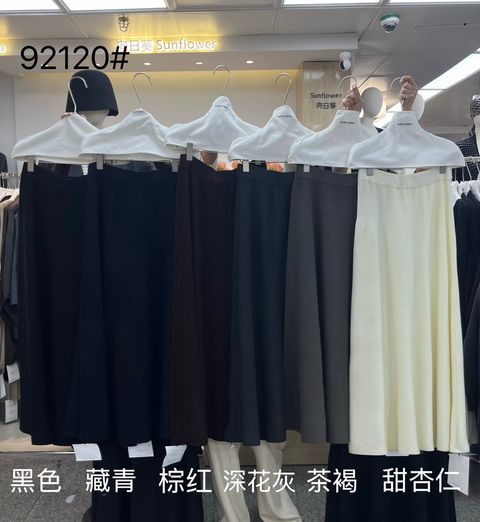 c596e112a0d7ca345e0dc0fa969f946f