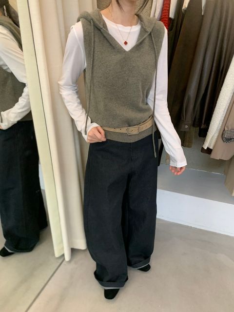 bd558a5a0daae1a288aad8e2c133da7c