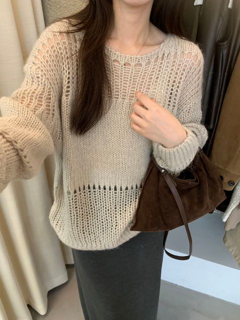 18e754dbb454d9b217ab71083705c647