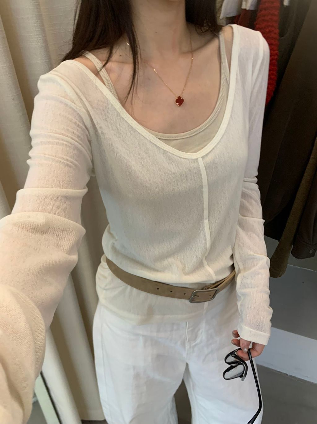 40c8dd7cd909754ae6ff27b90cb2ad5e