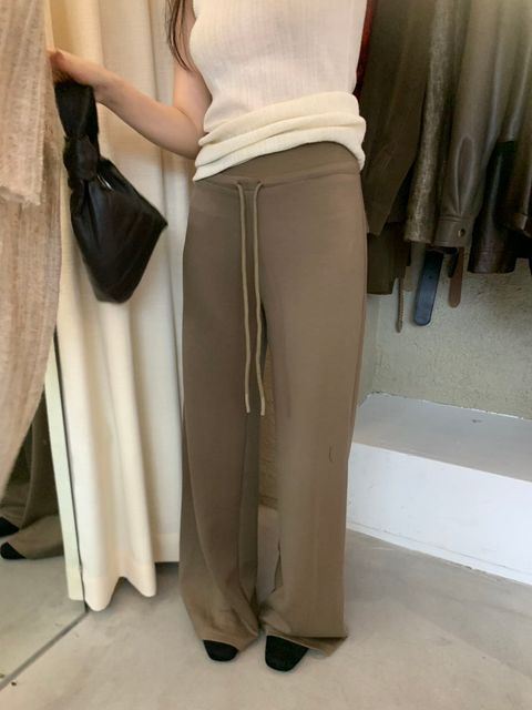 dc76d06badafde2115c5ec830b3e6a8e