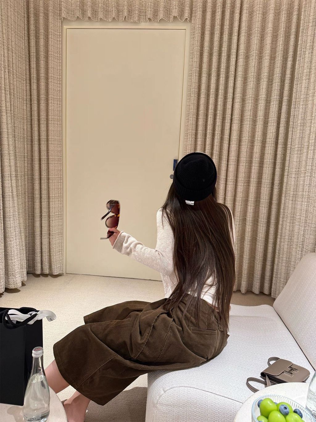 0d12844ec30577c4e00e94d0f5d2186f