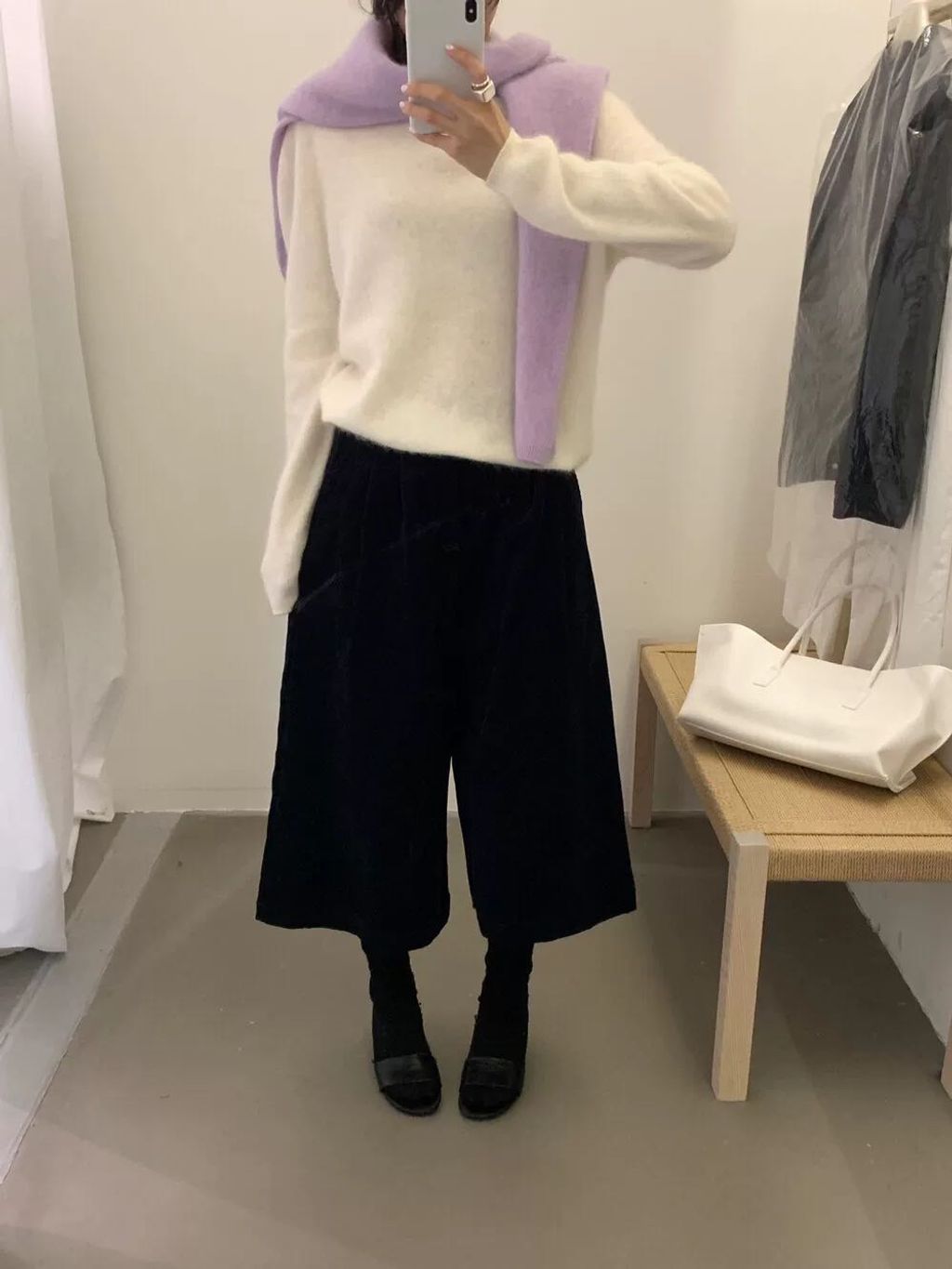 050ce717c670f8ebb149743fdc02ea89