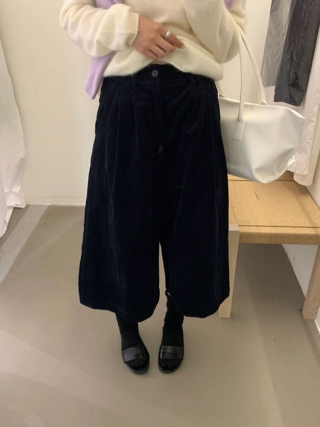 f978580c1073d1265a213118212730e6