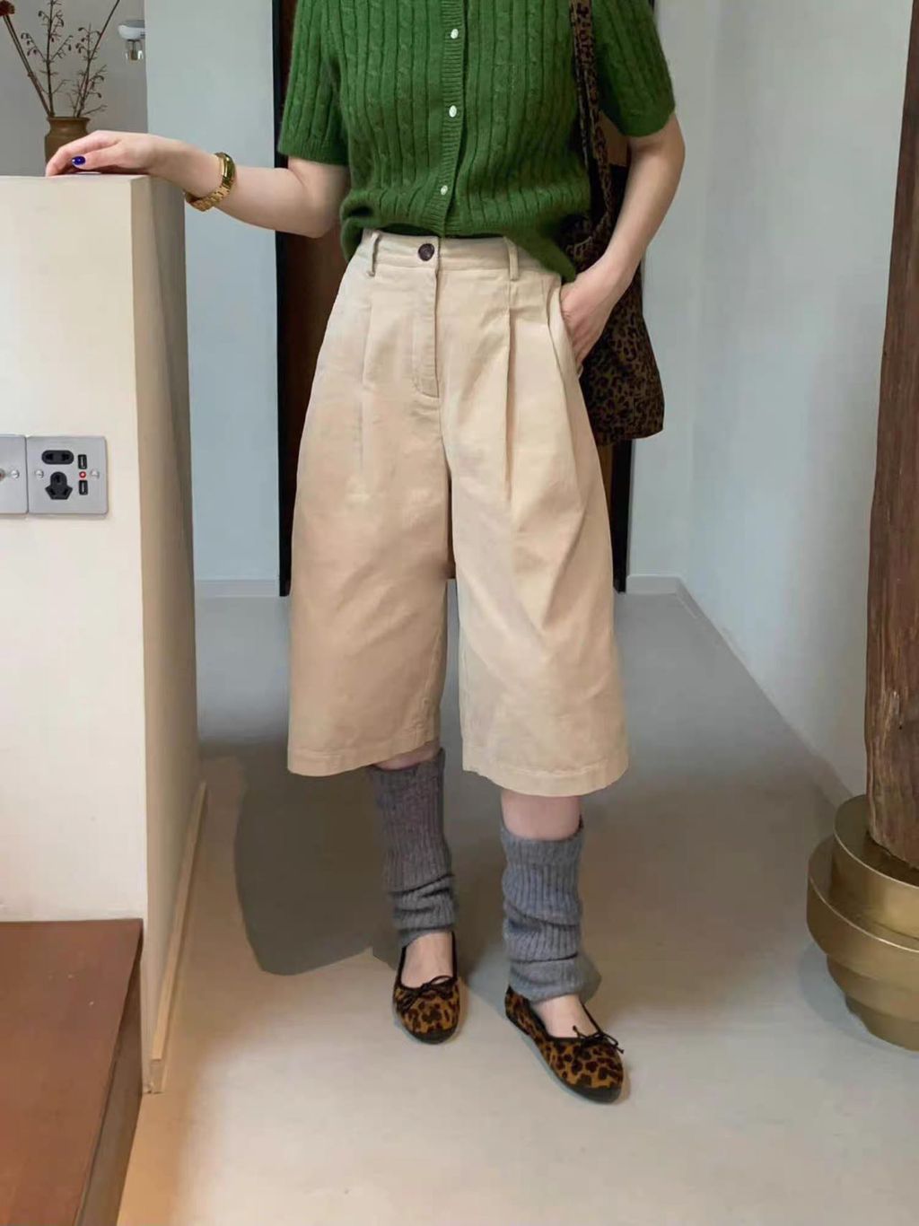 f069a701dd75fd1379c0d31b39d96961