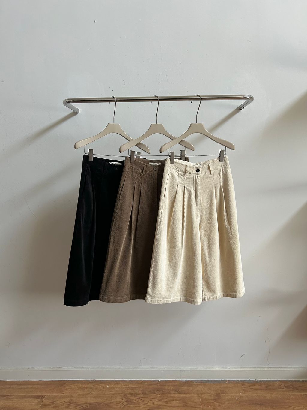 2db79dc0a069cc3cc76c78f281c1918f