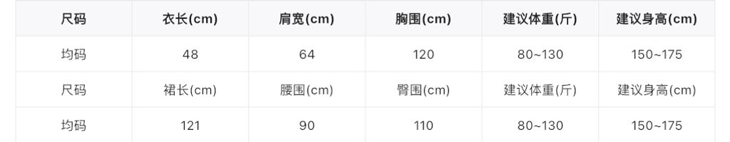 1ce56c3ced18759c226b55ed2912c631