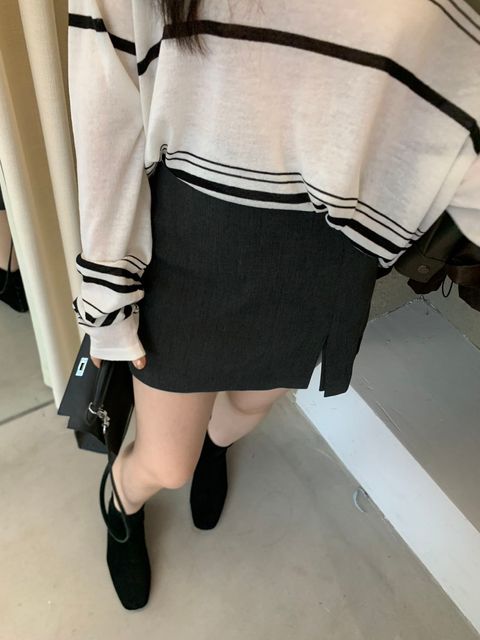 46f269824cca485cf63539a4204d8309