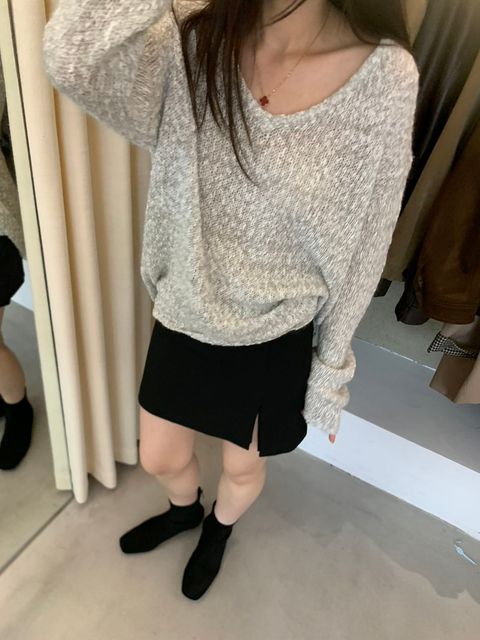 9b9892edcd452d2284cfedea896b23af