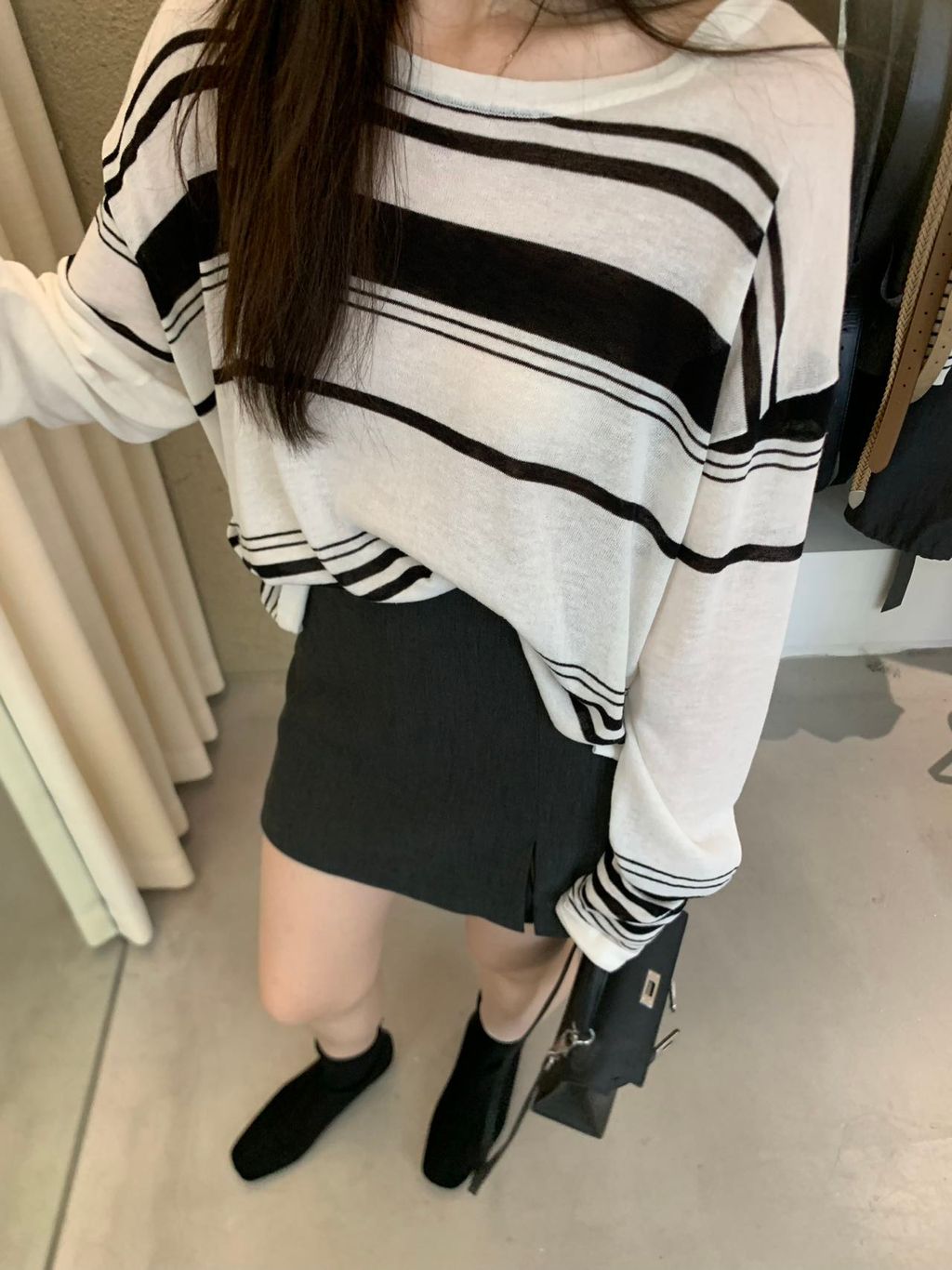 320d4395e6ffe6a5538487379c917d77