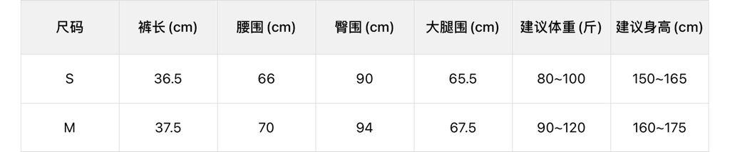 d8ef1a6d50c534914e7cb5331ab47303