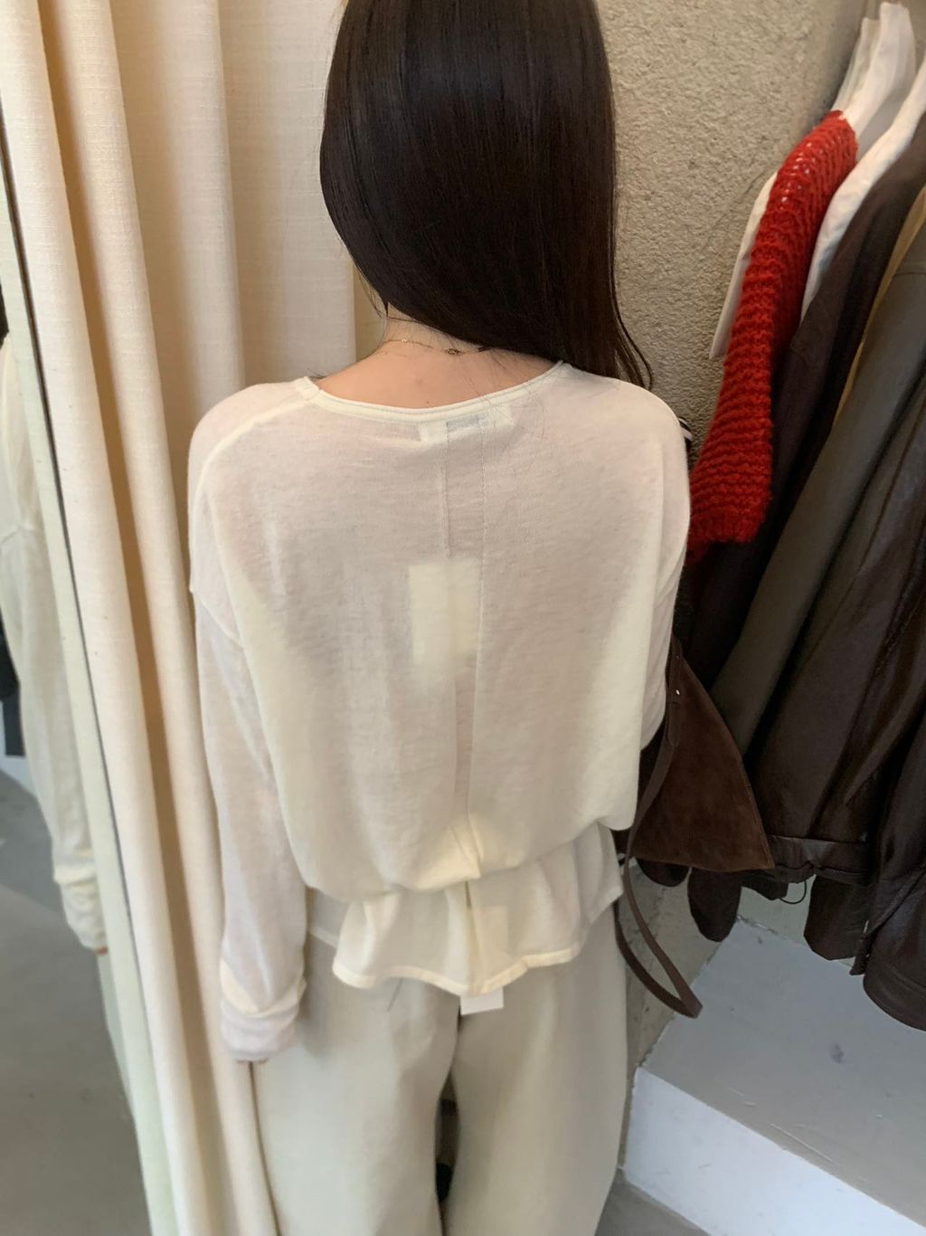 b5611b8a7b67583adf61518b9575561a