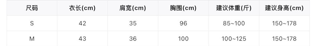 d680585a487bf3278d2022e68a2ca0e5
