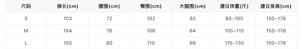 ba170cc29911b58c81b62acfbbbe1523