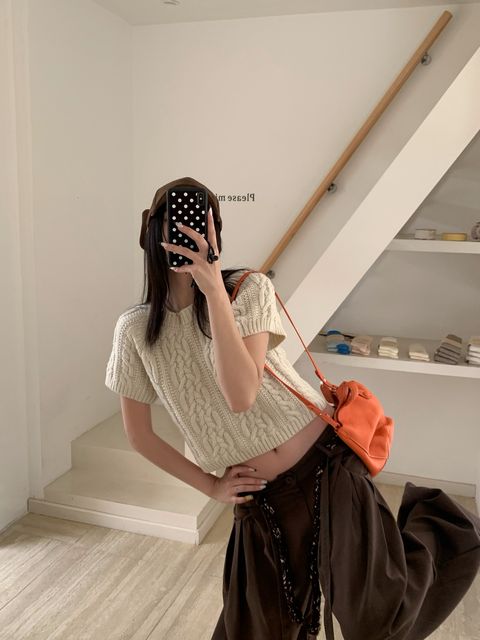 80b6a07231238e0fdd68360ac653617f