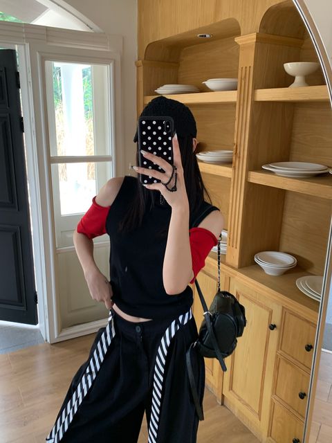 5bdfa7d899ec6fce3b81cdbf5ae8306f