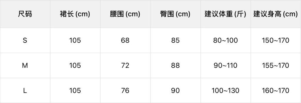 e2941d53aa7d09369a0c6d89b77f857d