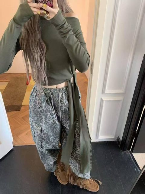 3ca9d7e2175de240bb27ee8a16fdae8f