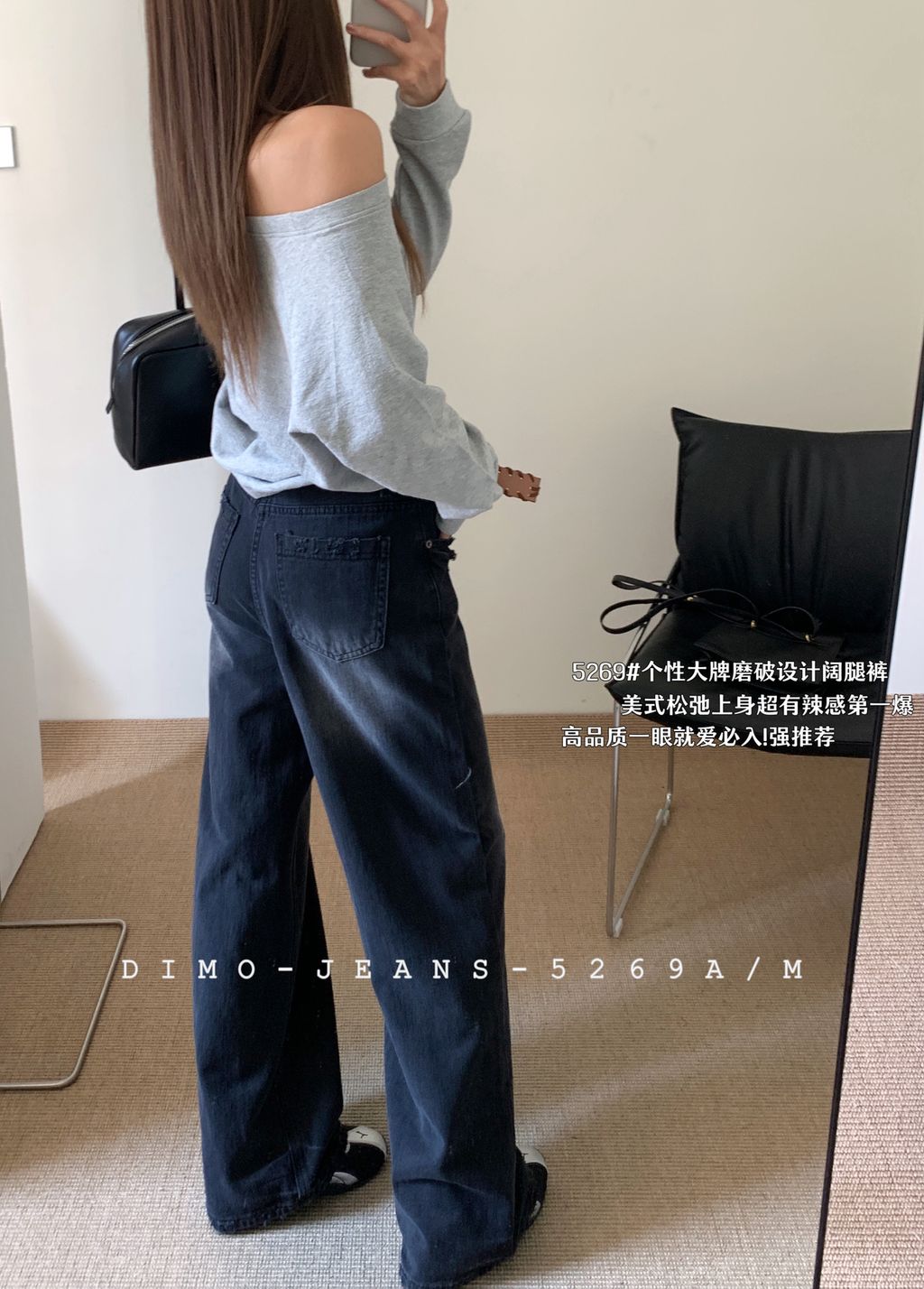 68be1f24ba0e197c55a5fd0b613b0cd8