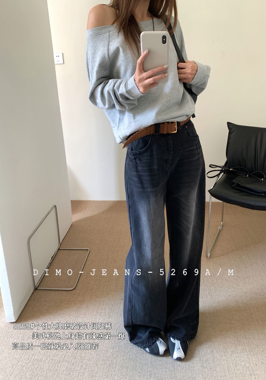 22f532dcdc11d06d1c246c346e16778d