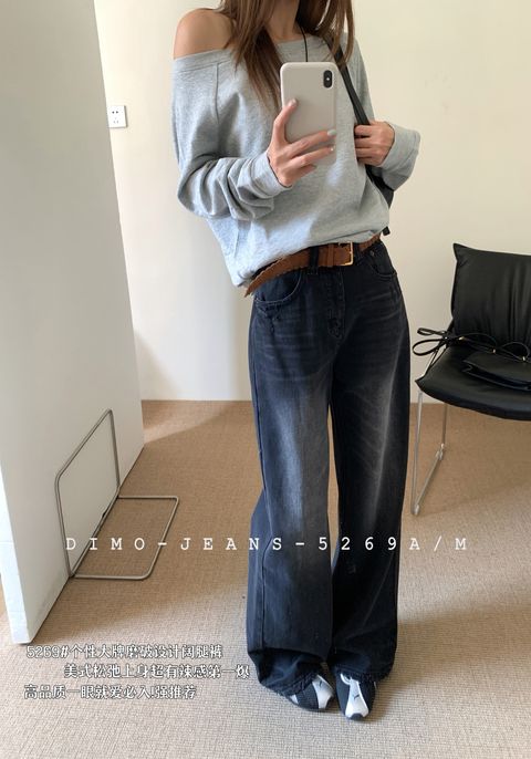 22f532dcdc11d06d1c246c346e16778d