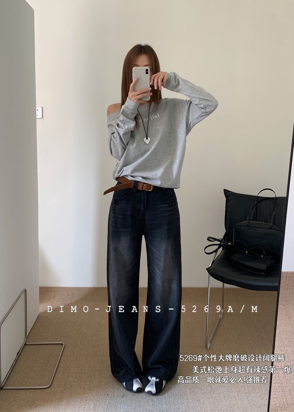 82e0d92ddd00d93bac8cb66f3fa39425