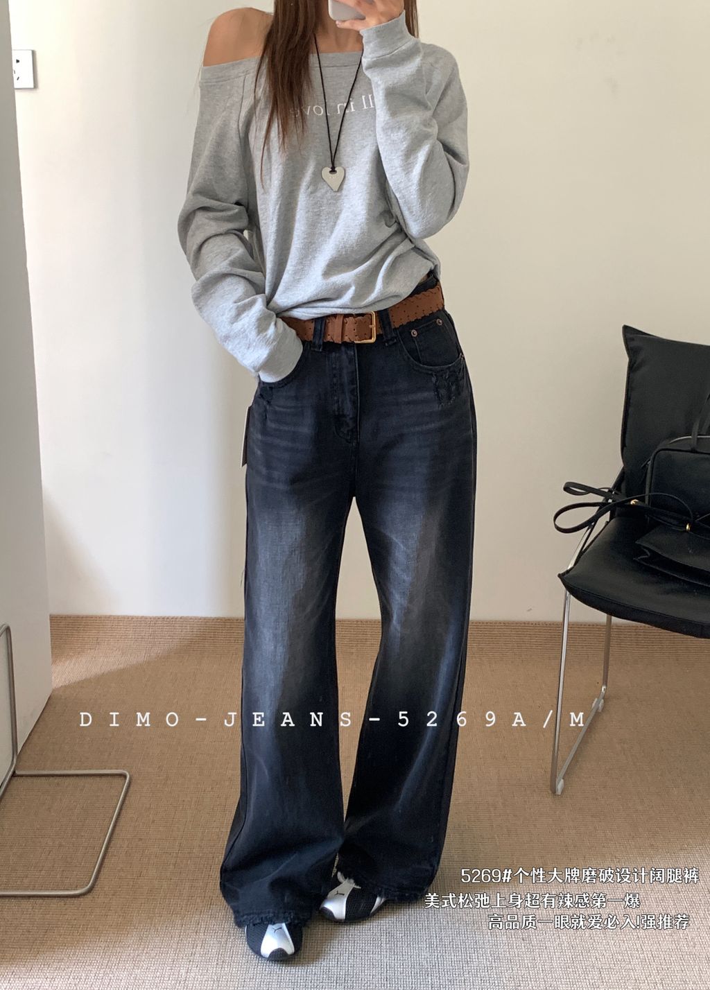 93db56d30e5019e97bee5c1b1fd73600