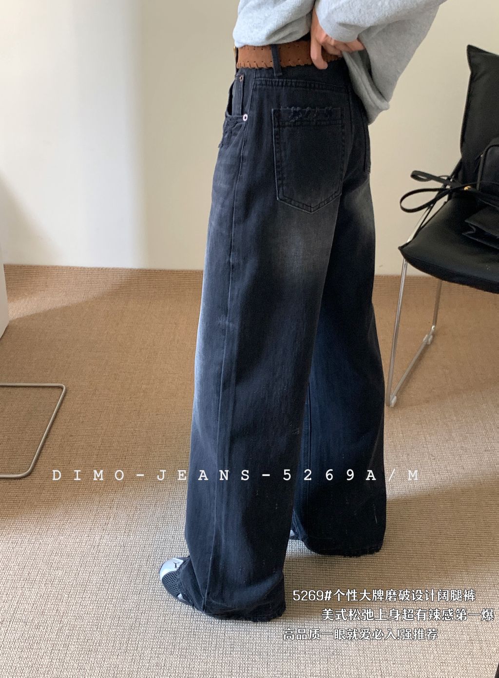 8a3e15b09a431a2ec2d706402106a410