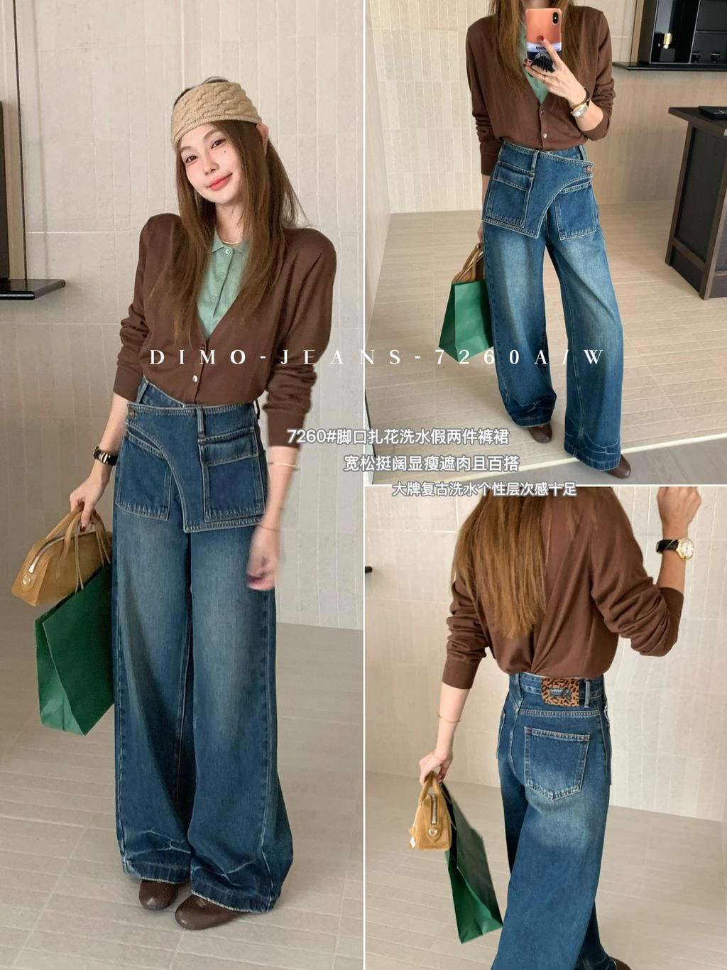 69571276b2a7e4b0bd0764034b5caff7