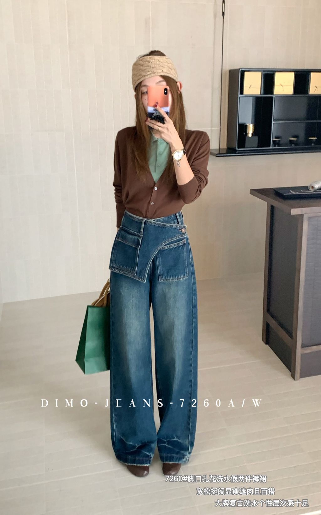 b135bea55fd9d66354f647340ba7aec4