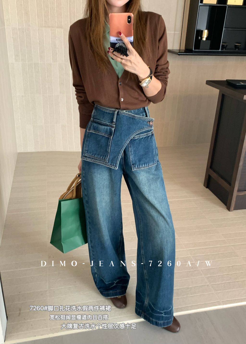 99fc22cf8f39661b451db077cd2590a2