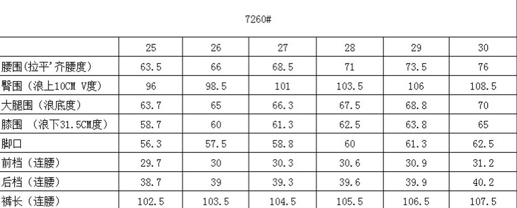 db850d655fb4f1b9a46a0022d4c6e0ed