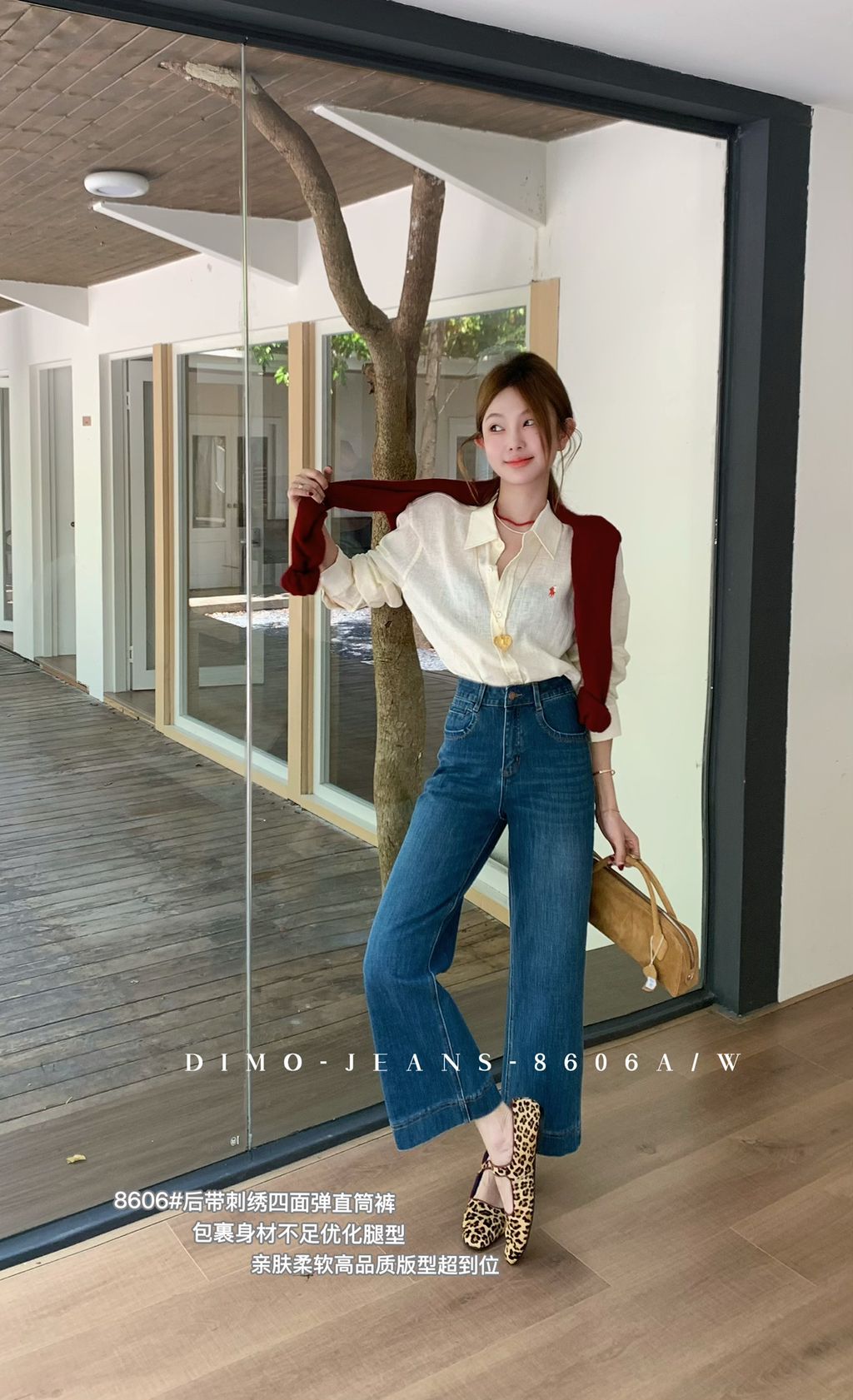 ebf9a3f878d455668f7fb4c6105f9712