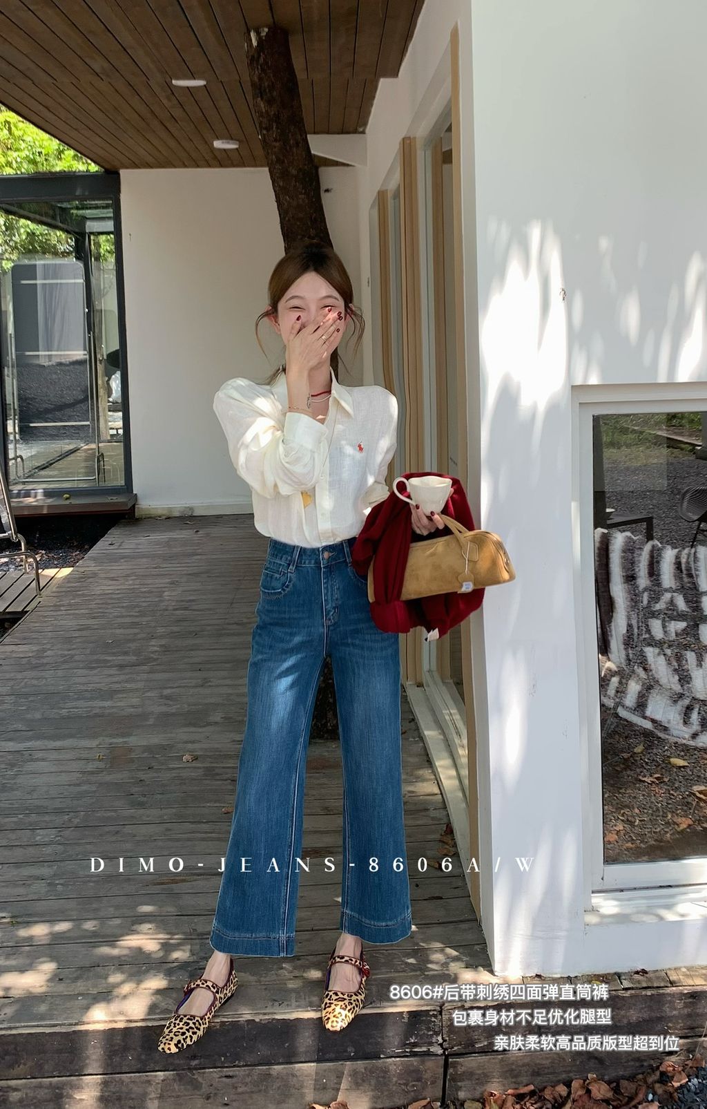 75464d2ee6a8eff8cfe5a6dcf7328c2a