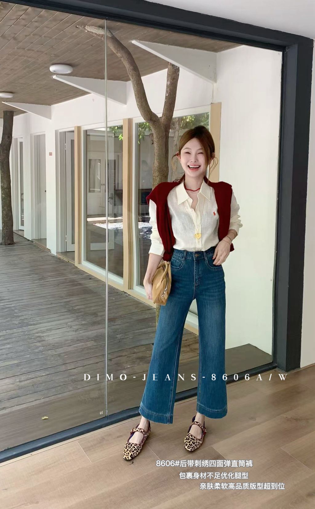 d6d1a14d11605b61651be4e94c1ac312