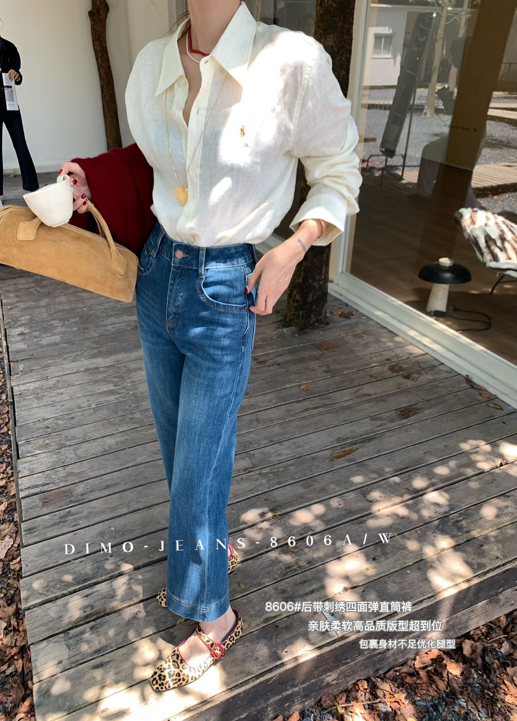 c44786d3273025b88dbb178b9547cddb