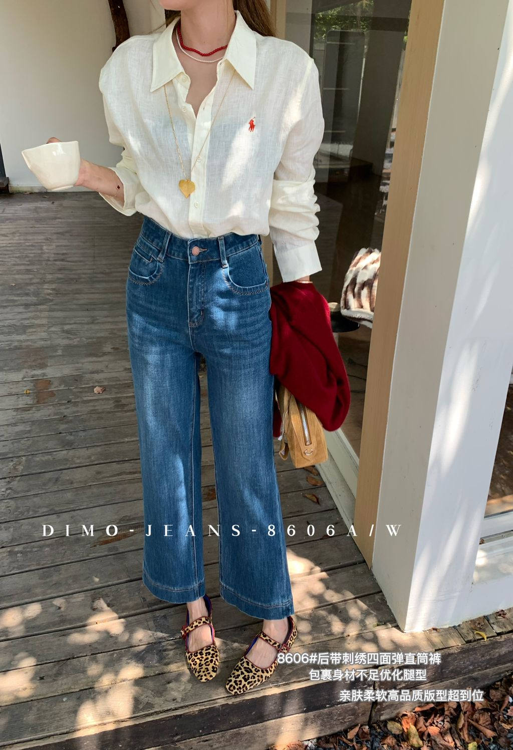 f37cd2b273c092c174de3dafc691788e