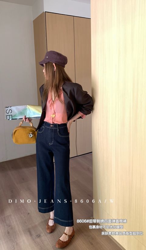 d9eca89a45b7971651719483812519a0