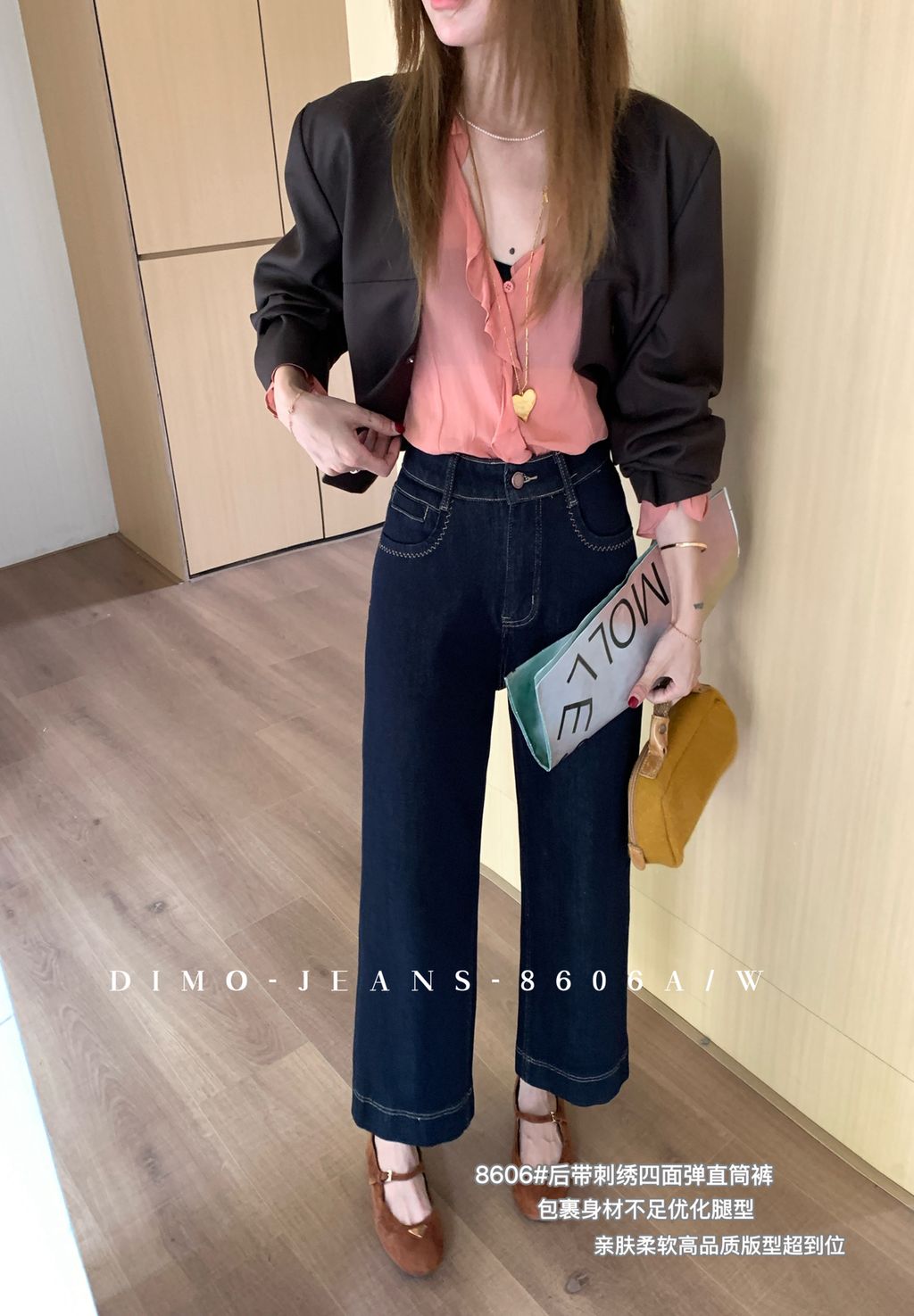 d0a8e38a9d175acbebb8ec73c576e046