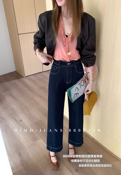 d0a8e38a9d175acbebb8ec73c576e046