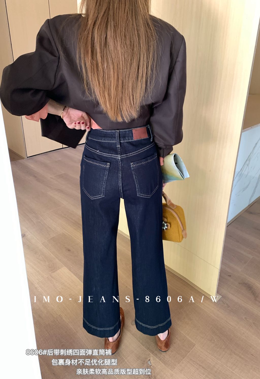 d92d8c6f5caa33c6a2cd890e3306372e