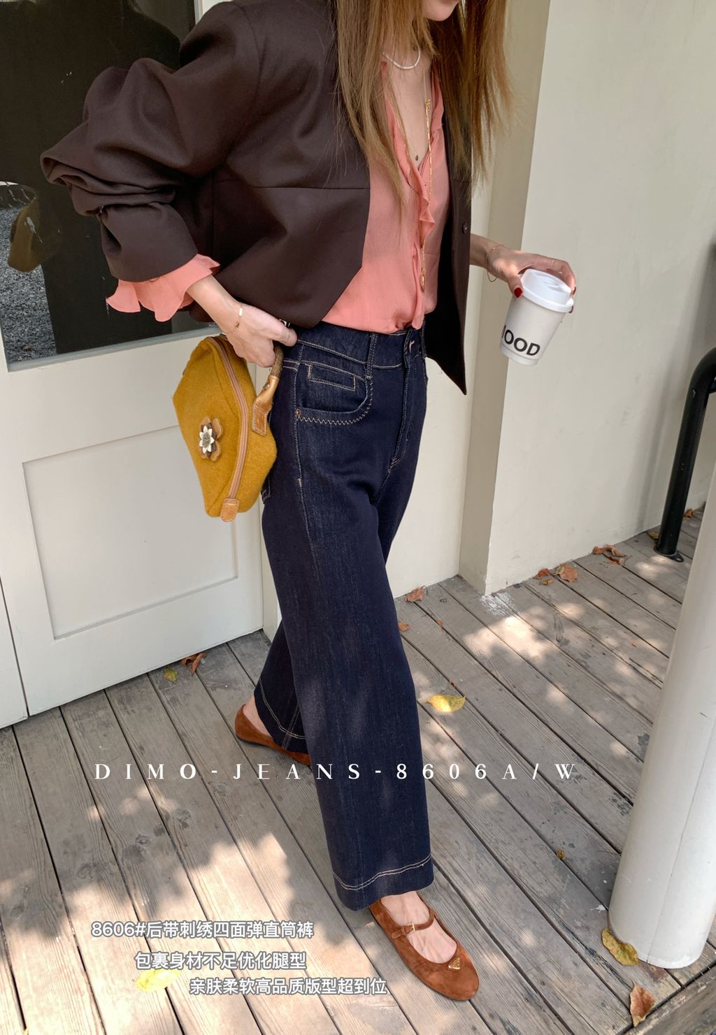 2ddb857d9f80578547abcfdeb1030a8a