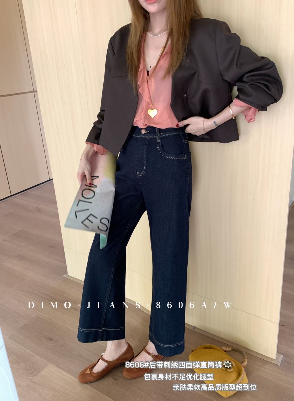 476d4ca04d54470751d985c8767e554a