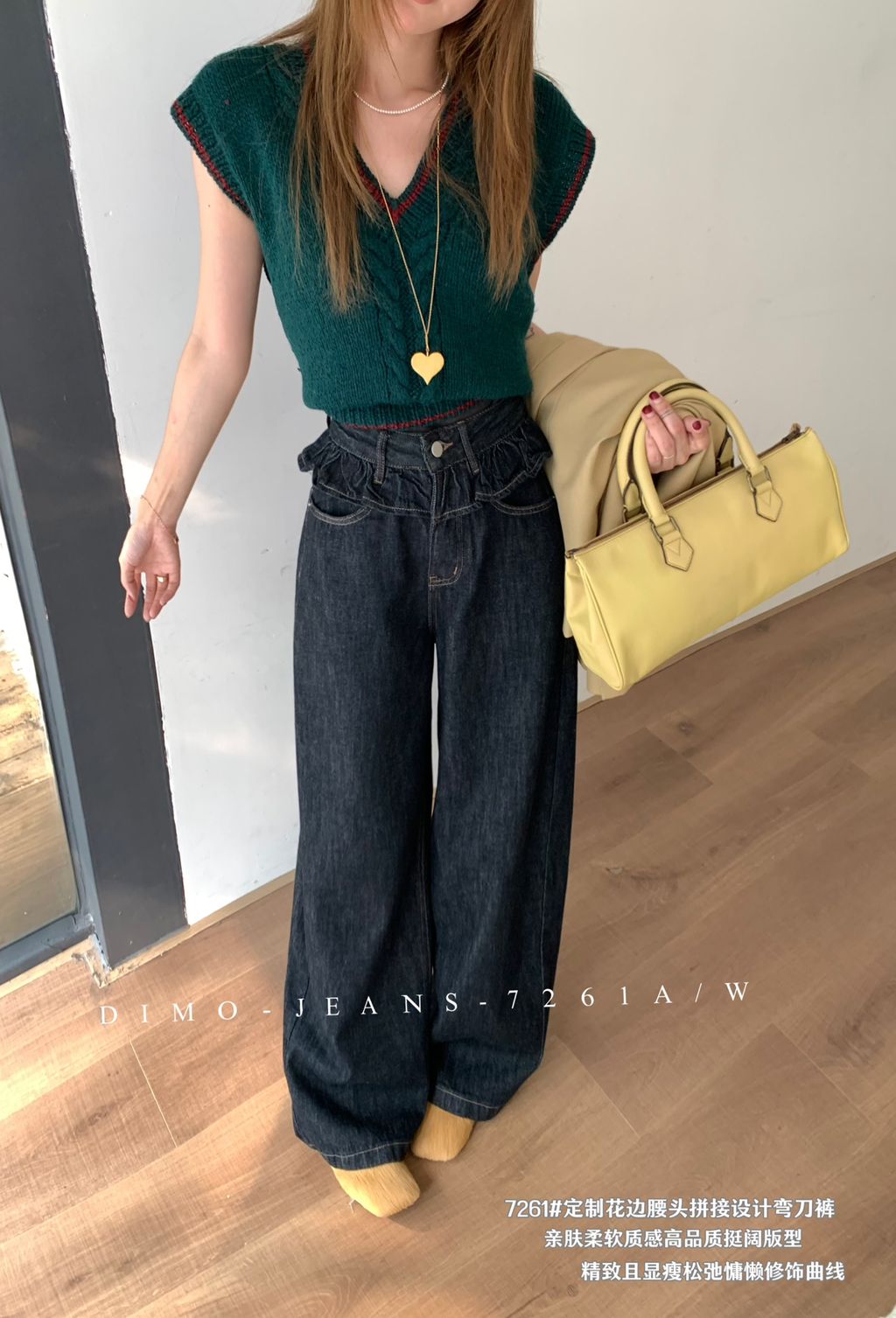 de11b31dfc3f1f4805c3ecb81247c3d2