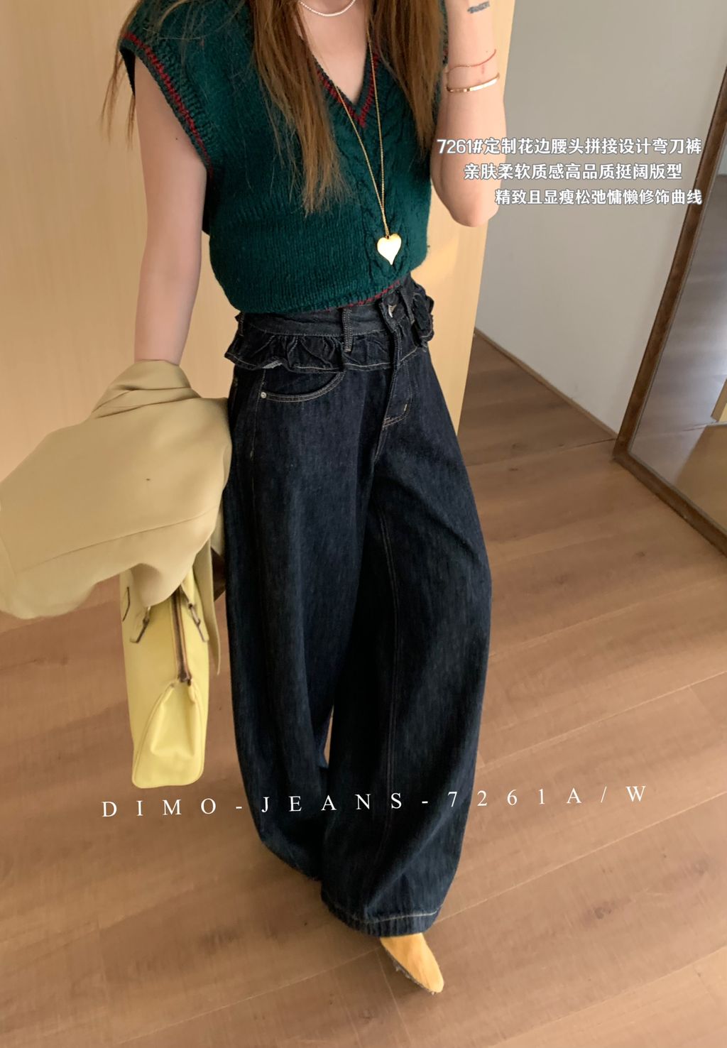 57ecdde976863e1c8c032137ba164629