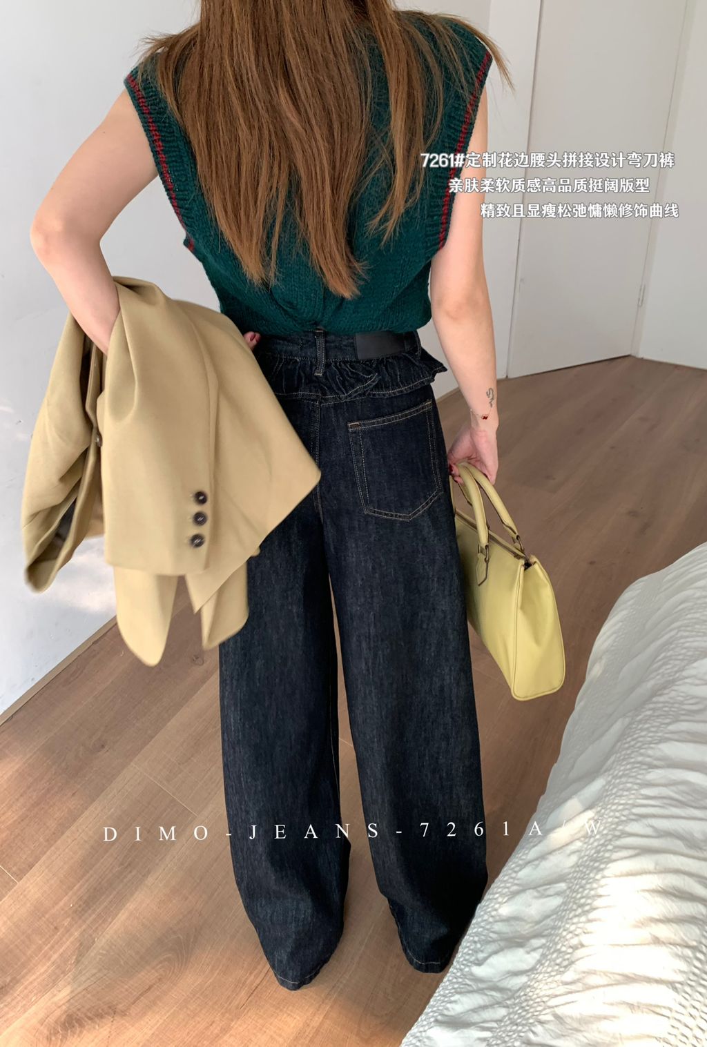 89aac97653d625891e69b78d2aa755c3