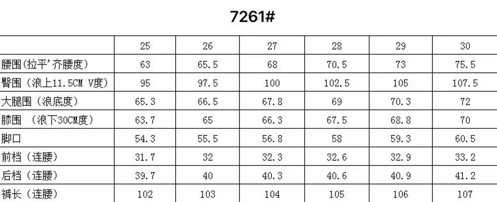 73cadd28c7662dba699d19f46794fe20